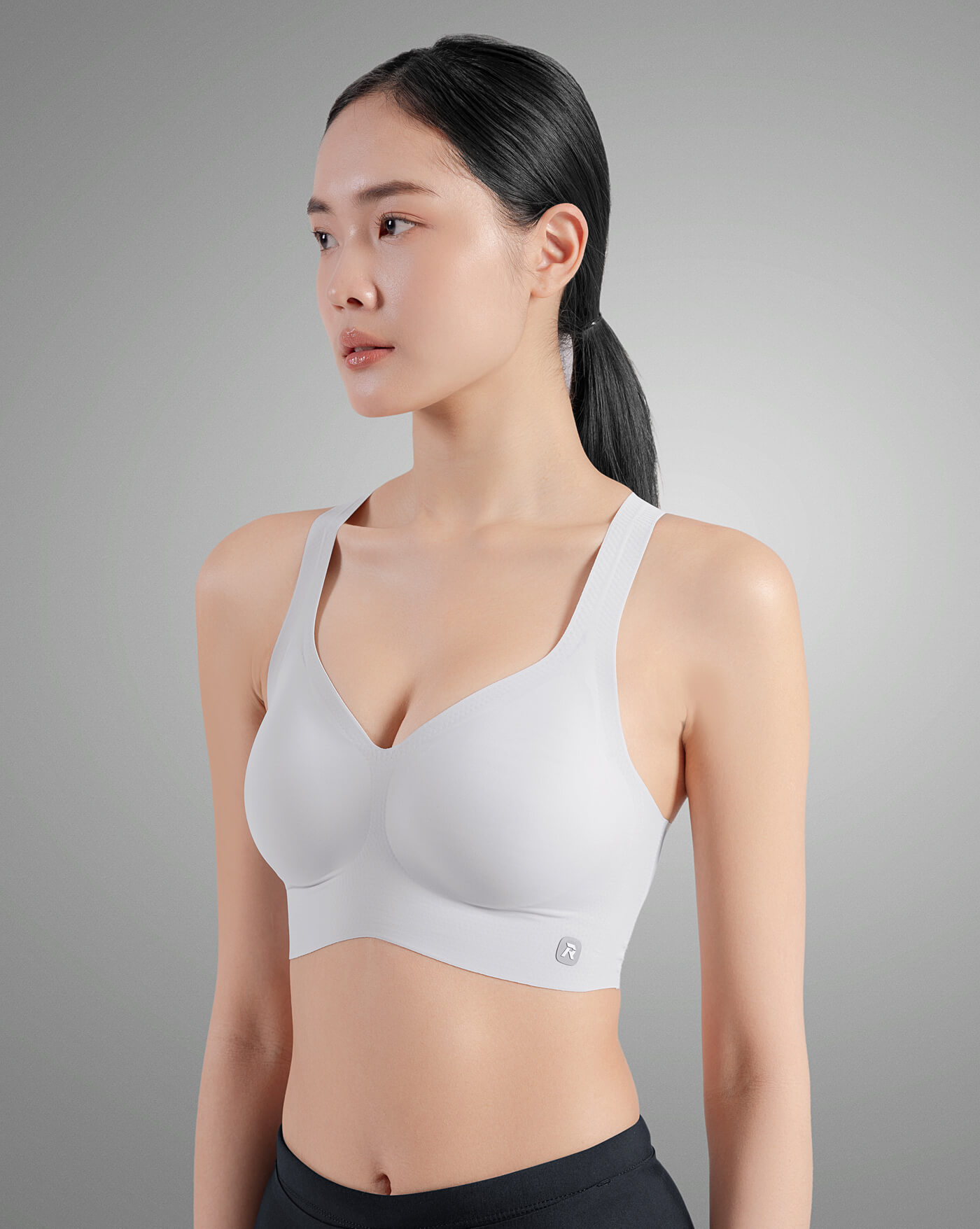 product-detail