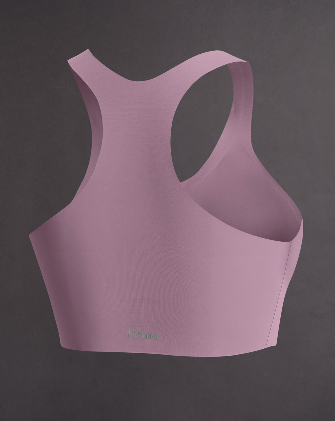 product-detail