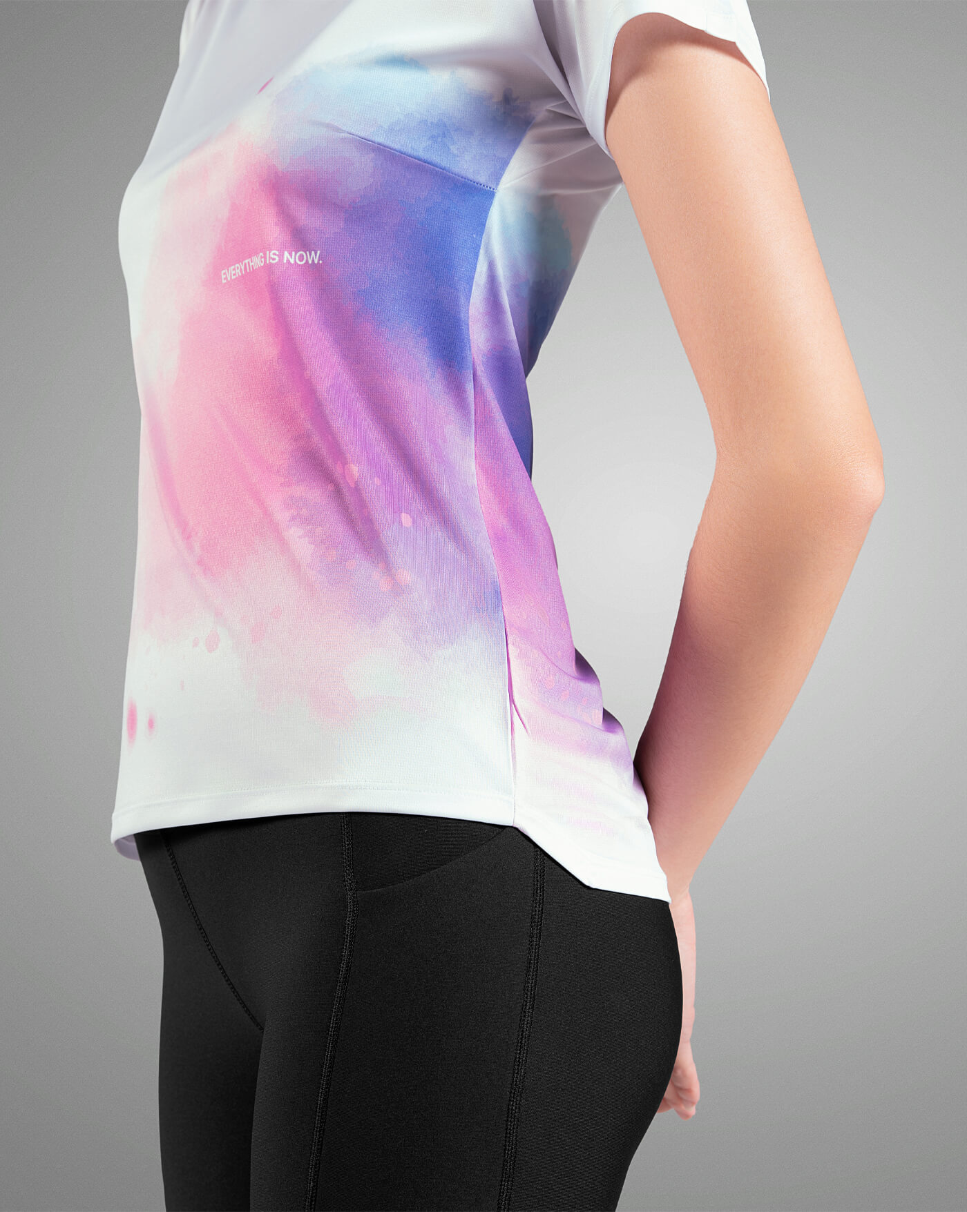 product-detail