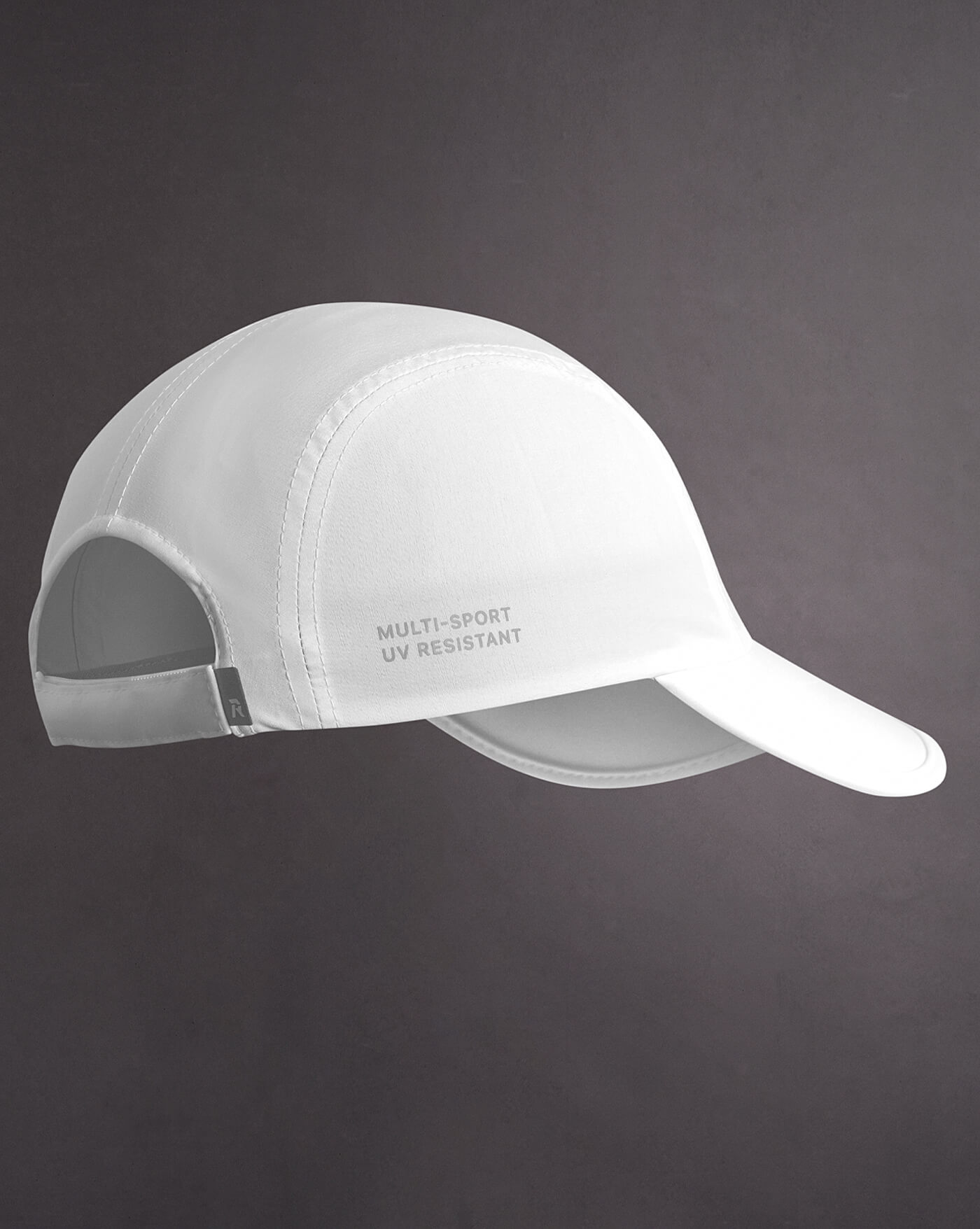 product-detail