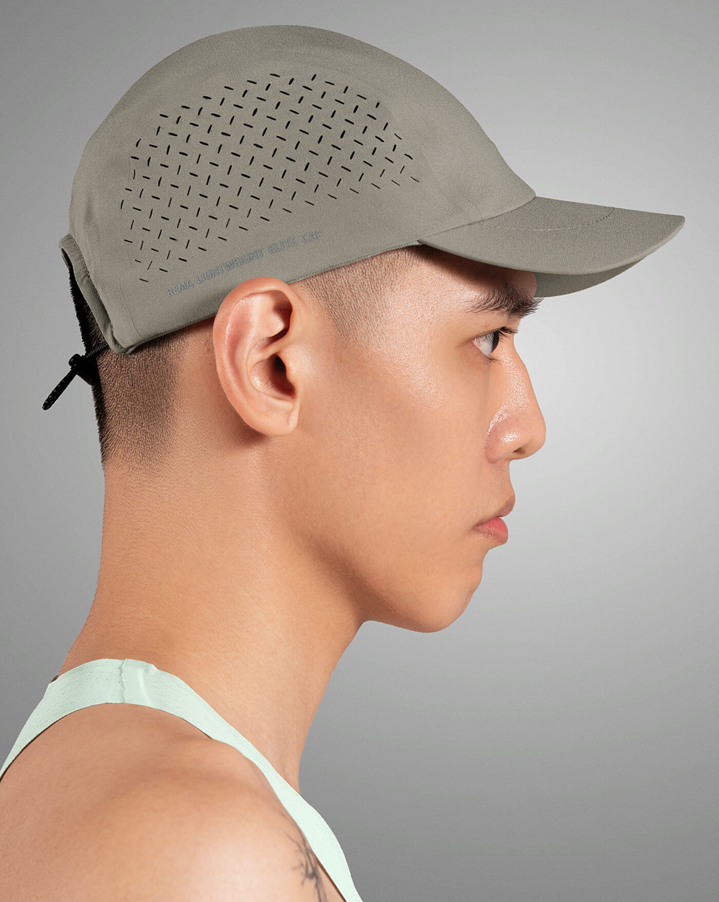 product-detail